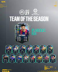 Below are the squads for the 1978 fifa world cup final tournament in. Come Completare Coutinho Fifa 21 Flashback Tots Sbc Soluzioni E Costi Farantube