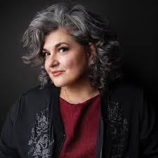 What to do if bitten by someone with a potential bloodborne disease?