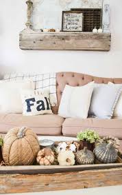 Add transitional style to your living room, family room, or den with this taupe velvet sofa. 20 Cottage Style Sofas Under 800 My Creative Days