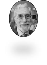 CEO Abstracts, Fifteenth Biennial