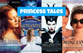 When you think of 90s disney music, hits from pocahontas, the lion king, and aladdin probably come to mind first. 30 Awesome Non Animated Movies For Kids Kristen Hewitt