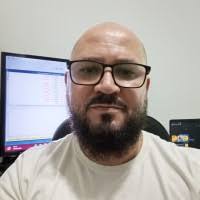 10+ "Edson Rene" profiles