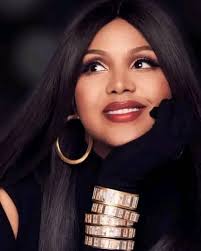 Mariah a na a tlo ba dangerous any friend with benefits ladies from  sharpville???