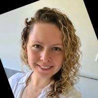 Tegan Martin Email & Phone Number