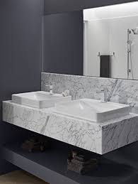 kohler k 2660 1 0 vitreous china above