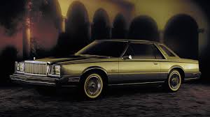 Image result for Formal Black 1980 Chrysler