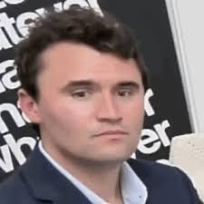 Thomas2theMaximus's Gif