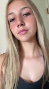 Kelsey Walczak Music