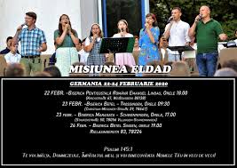 Https Germaniaevanghelica Wordpress Com Biserici Penticostale 2021 06 19t09 58 12 00 00 Weekly 0 6 Https Germaniaevanghelica Wordpress Com 2021 01 27 O Mare Capetenie Johann Kirschner A Trecut Linia De Sosire 2021 01 27t07 30 00 00 00
