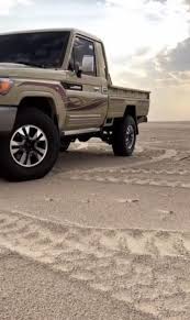 نيسان فتك سوبر سفاري 2019. ØªØ·Ø¹ÙŠØ³ Ø´Ø§ØµØ§Øª 2018