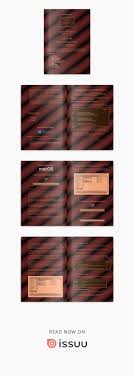 Chordophonet Virtual Concert Pedal Harp Celtic Harp Hammered Dulcimer Vst Vst3 Audio Unit In 2020 Hammered Dulcimer Dulcimer Harp