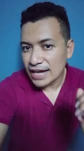 Ayer la abogada Rixi Moncada selló su victoria