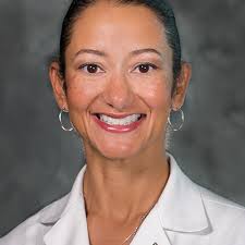 THE BEST 10 UROLOGISTS near HOUSTON, TX 77070