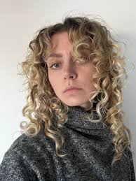 Optus CEO Kelly Bayer Rosmarin resigns from top job following telco outage