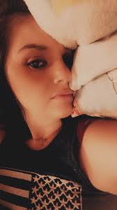 GOING LIVE ON TT @ 3PM EST 🤪🤪🤪