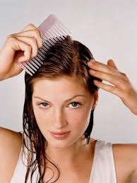 Effective tips to increase hair volume naturally express web desk. Remedies To Increase Your Hair Volume Naturally Step To Health