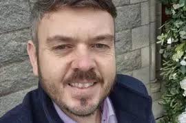 M&S shoppers say 'perfect summer jeans' are 'great with trainers or heels' 