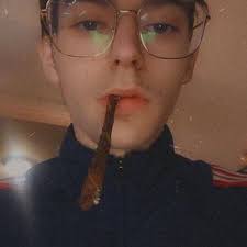 Une agression physique «inqualifiable», une conduite «répugnante»