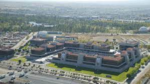 Official page of the inegi where statistical, geographic and economic information is offered at a national level and by state. Inseguridad Principal Problematica Reportada Por Establecimientos En Aguascalientes Inegi Lider Empresarial