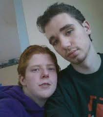 Dennis Amore Obituary (1950