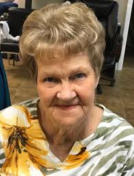 Dorothy Todd Dorn Obituary February 10, 2023