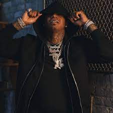 Few were wearing masks at saturday's concert at the cuban club in tampa saturday night. Moneybagg Yo Tickets Tour Dates Concerts 2022 2021 Songkick