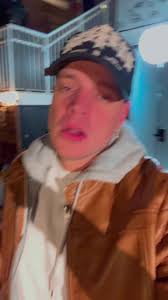 Ustedes ma conocen ?