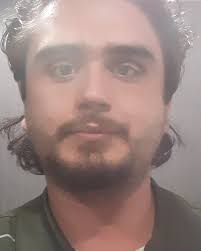 Edgar Mota (@thebulliedbilingualvegan) • Instagram photos and videos