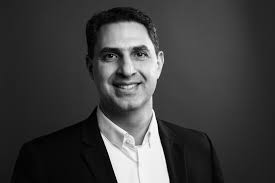 Verb™ Presents Speaker Series: "Geopolitical Risk and the Rising Role of  Cryptocurrencies," Featuring David Lawant