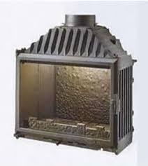 Bonjour, en 1er il est très difficile de prévoir comment la chaleur vat se mon revendeur godin m'a confirmé aujourd'hui l'envoi par courrier de docs techniques sur l'insert et la. Insert Bois Godin 3178a