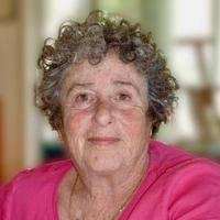 Andrea Goodman Obituary