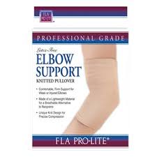 I've put the best braces to the test, and these are the ones that come out on top this best tennis elbow braces imore 2021. Tlf0elsqbk2zym