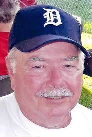 Robert “Bob” R. Sandstrom Obituary