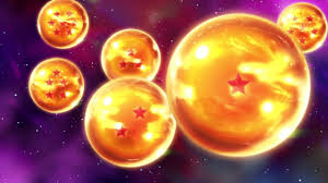 Check spelling or type a new query. The Mystery Of The Super Dragon Balls Youtube