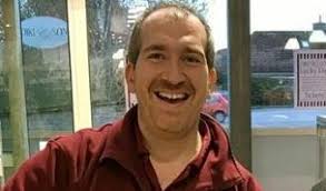 Heroes of Lockdown: Adam Vincent and team, Dike & Son, Stalbridge, Dorset