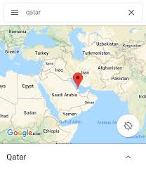 What are the names of 9 letter countries? Which Country Contains The Letter Q In Its Name Quora