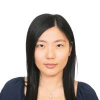 700+ "Jingjing Zhu" profiles