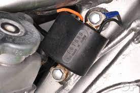 Whether you work on your vehicle or bring it to an authorized dealer for service, we recommend that you use kawasaki genuine parts. Kawasaki Kx85 Kx100 Suzuki Rm100 Online Service Manual Cyclepedia
