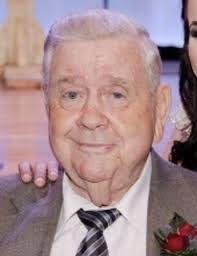 Medford Johnson Obituary April 28, 2022