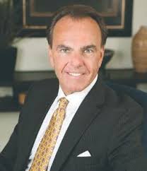 TSL July 2023 by Secured Finance Network