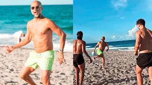 Camila mendez desnuda Es conocida por protagonizar la serie