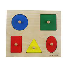 We did not find results for: Wooden Montessori Educational Toy Geometric 5 Shape Puzzle Activity Learning Montessori Materials Wooden Toys C746z Montessori Educational Toy Wooden Montessorimontessori Materials Aliexpress