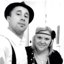 Aaron Case (chefadc)