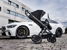 We did not find results for: Kereta Sorong Bayi Mercedes Amg Hadir Rim Baru Mula Dijual Hujung Tahun Ini Motoqar