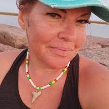 Katherine Nathan (@KatherineN)