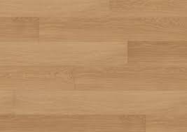 Check spelling or type a new query. Quick Step Revetement De Sol Stratifie Impressive Qs800 Im3106 Chene Verni Naturel Monolame Quick Step 8x190x1380 Ref Im3106 Dispano