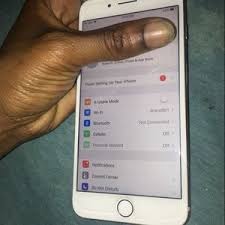 Cellular carriers lock their networks on the iphone you buy from their store or pay for via installments. Apple Other Iphone 8 Plus Unlocked Poshmark