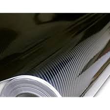Promo scotlet carbon 1 meter skotlet karbon carbon hitamrp24.000: Stiker Sticker Skotlet Motor Karbon Carbon 5d 6d Super High Gloss 45cm Shopee Indonesia