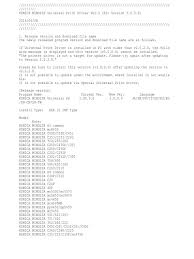 The download center of konica minolta! Updpswin 3000mu Remote Desktop Services Microsoft Windows