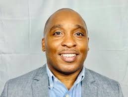 Enrolled Agents in Miami, Florida Helping With Tax Issues